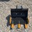 15”-mini-excavator-bucket-image-1