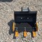 july-mini-excavator,-skid-steer,-attachments-and-more-auction-image-5