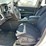 2013-chevrolet-equinox-image-12