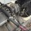 2021-westward-meter-utility-cart-image-12