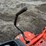 2016-kubota-z725kh-image-19