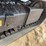 2014-kubota-kx040-4-image-21