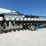 kinze-3600-image-7