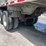 1990-39'-east-aluminum-dump-trailer-image-14