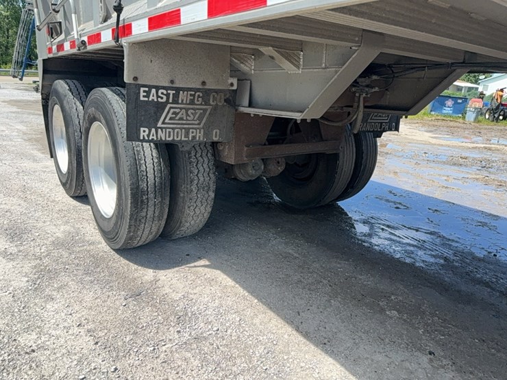 1990-39'-east-aluminum-dump-trailer-image-14