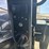 2021-new-holland-l328-image-42