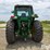 2007-john-deere-7420-image-6