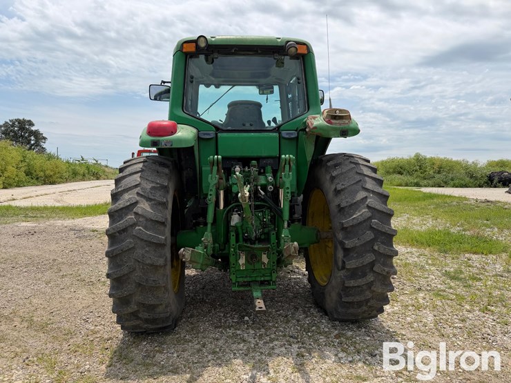 2007-john-deere-7420-image-6