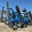landoll-7530-32-image-16