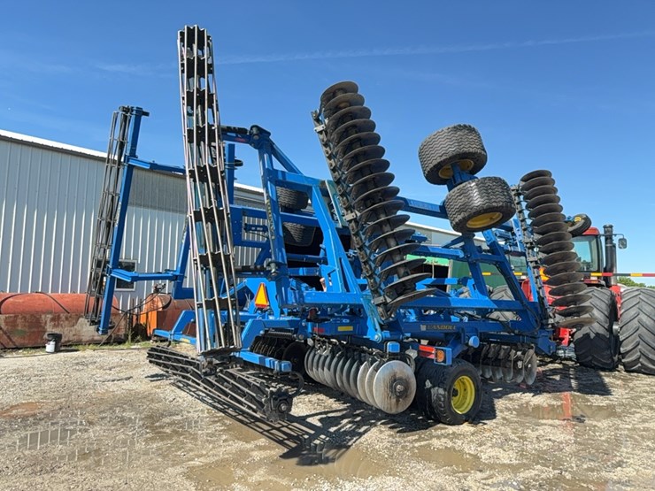 landoll-7530-32-image-16