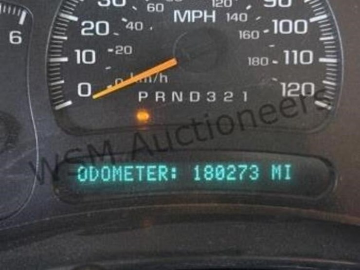 2006-chevrolet-silverado-3500-image-19