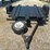 2002-3-place-motorcycle-trailer-image-2