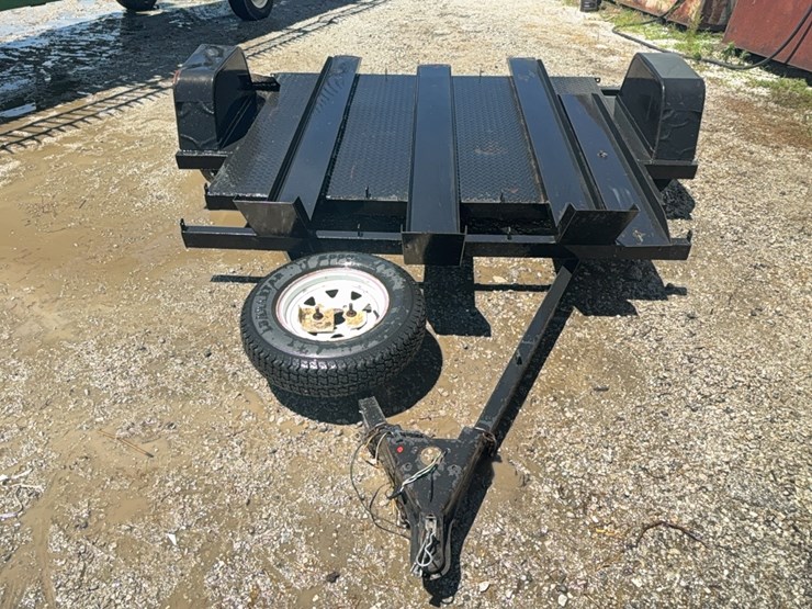 2002-3-place-motorcycle-trailer-image-2