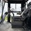 sany-ssr120c-8-image-13