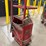 lincoln-electric-ac-225-arc-welder-image-2