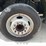 2012-ford-f450-image-19