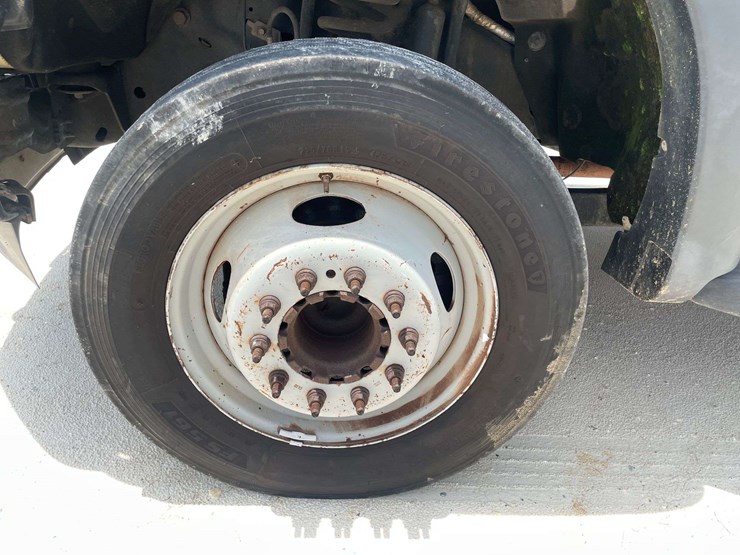 2012-ford-f450-image-19