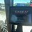 2020-case-ih-magnum-340-image-41