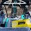 cfg-industry-kv16r-image-4