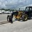 2015-caterpillar-th417c-gc-4wd-telehandler-yc5a125-image-1