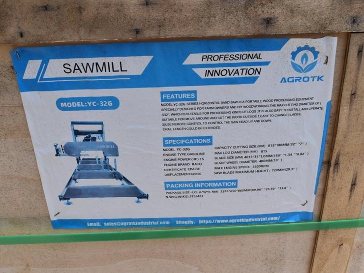 sawmill-image-2