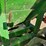 ez-trail-510-image-15