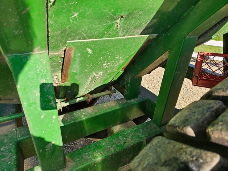 ez-trail-510-image-15