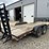 2017-h-and-m-20ft-trailer-image-4