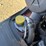 2010-toyota-8fgcu18-image-34