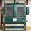 marathon-v-6030-hd-heavy-duty-vertical-baler-image-7
