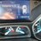 2015-ford-escape-se-image-26