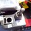 unused-2026-sdlanch-ssl580-skid-steer-image-16