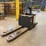 electric-pallet-jack-image-3