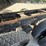 2006-mack-granite-ct713-image-23