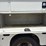 2016-ford-f450-image-15