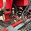 2004-moffett-m50-image-37