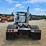 2011-case-ih-4400-image-4