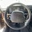2000-jeep-cherokee-image-12