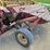 new-holland-488-image-22