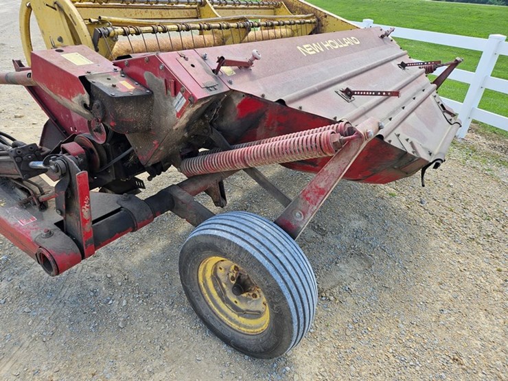 new-holland-488-image-22