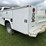 2012-ford-f350-image-2