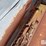 allis-chalmers-430f-4r30"-corn-head-image-18