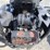 toro-z-master-mower-image-15