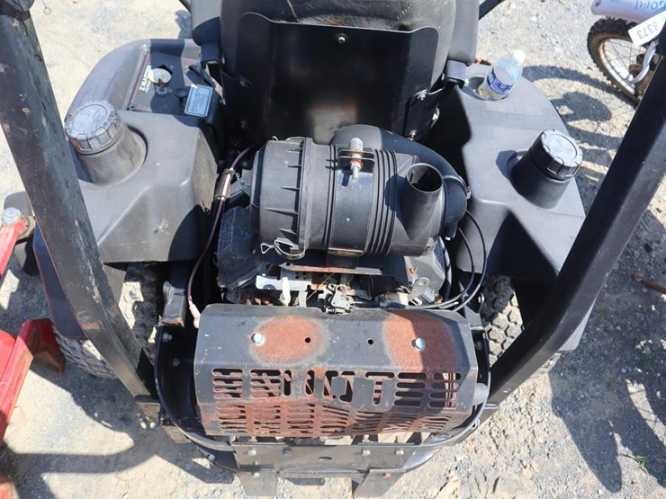 toro-z-master-mower-image-15