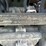 2023-polaris-4x4-atv-image-9