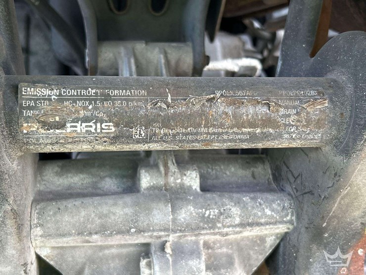 2023-polaris-4x4-atv-image-9