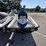 2007-sea-doo-gtx-4-tec-jet-ski,-2006-sea-doo-gtx-4-tec-jet-ski,-w/2017-triton-dual-ski-trailer-image-51