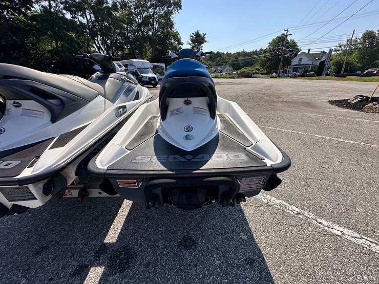 2007-sea-doo-gtx-4-tec-jet-ski,-2006-sea-doo-gtx-4-tec-jet-ski,-w/2017-triton-dual-ski-trailer-image-51