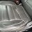 2019-gmc-2500-image-16