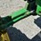2016-john-deere-5085e-image-36